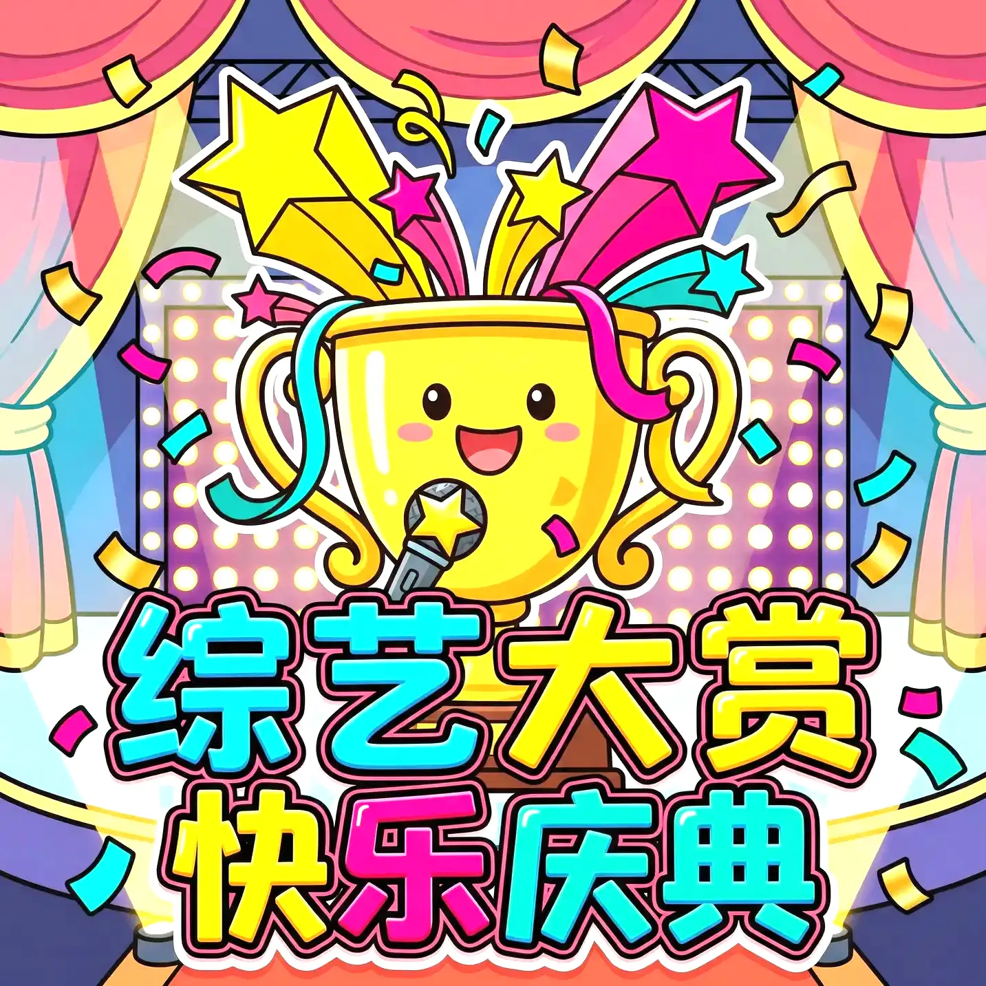 君川结衣 明星周边好物